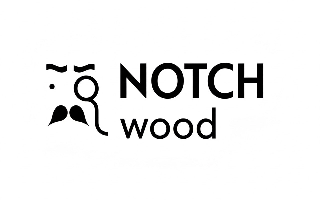 NotchWood